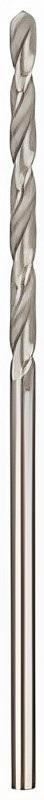 Сверло Bosch HSS-G Standard 2.0 мм по металлу (-10-) 2.608.595.051