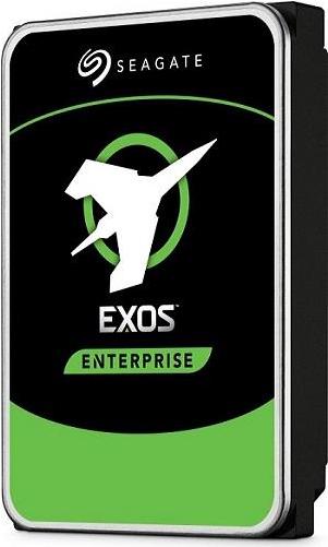 Жесткий диск Seagate Exos X18 (ST12000NM004J)