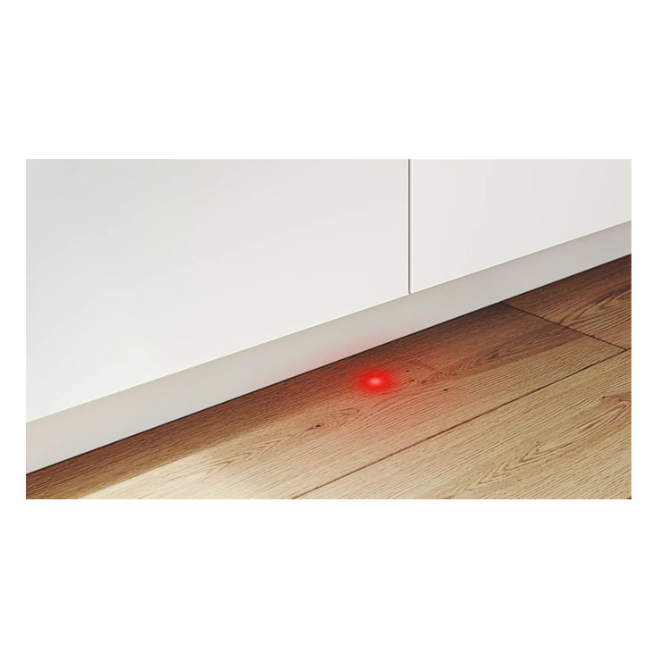 Посудомоечная машина Bosch SPV4HMX10E