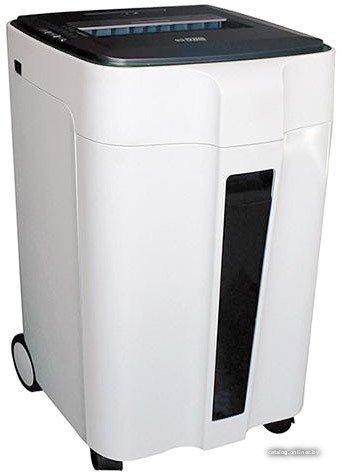 Шредер Office Kit S240 1.9х10