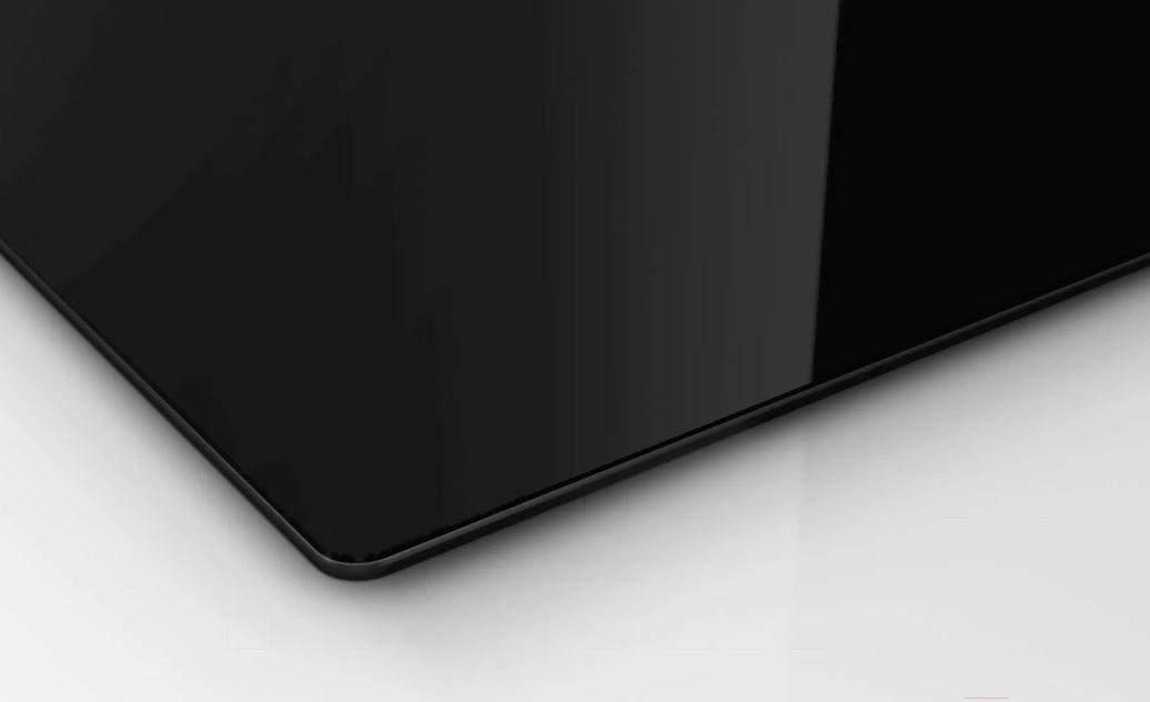 Варочная панель Bosch PKE611BB2E