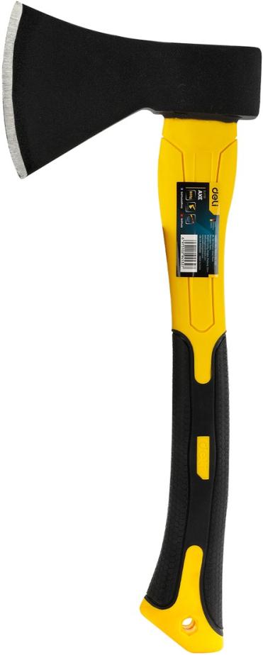 Топор Deli DL5709