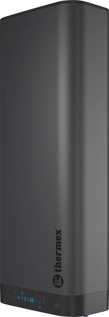 Водонагреватель Thermex Bono 100 Wi-Fi (ЭДЭБ03274)