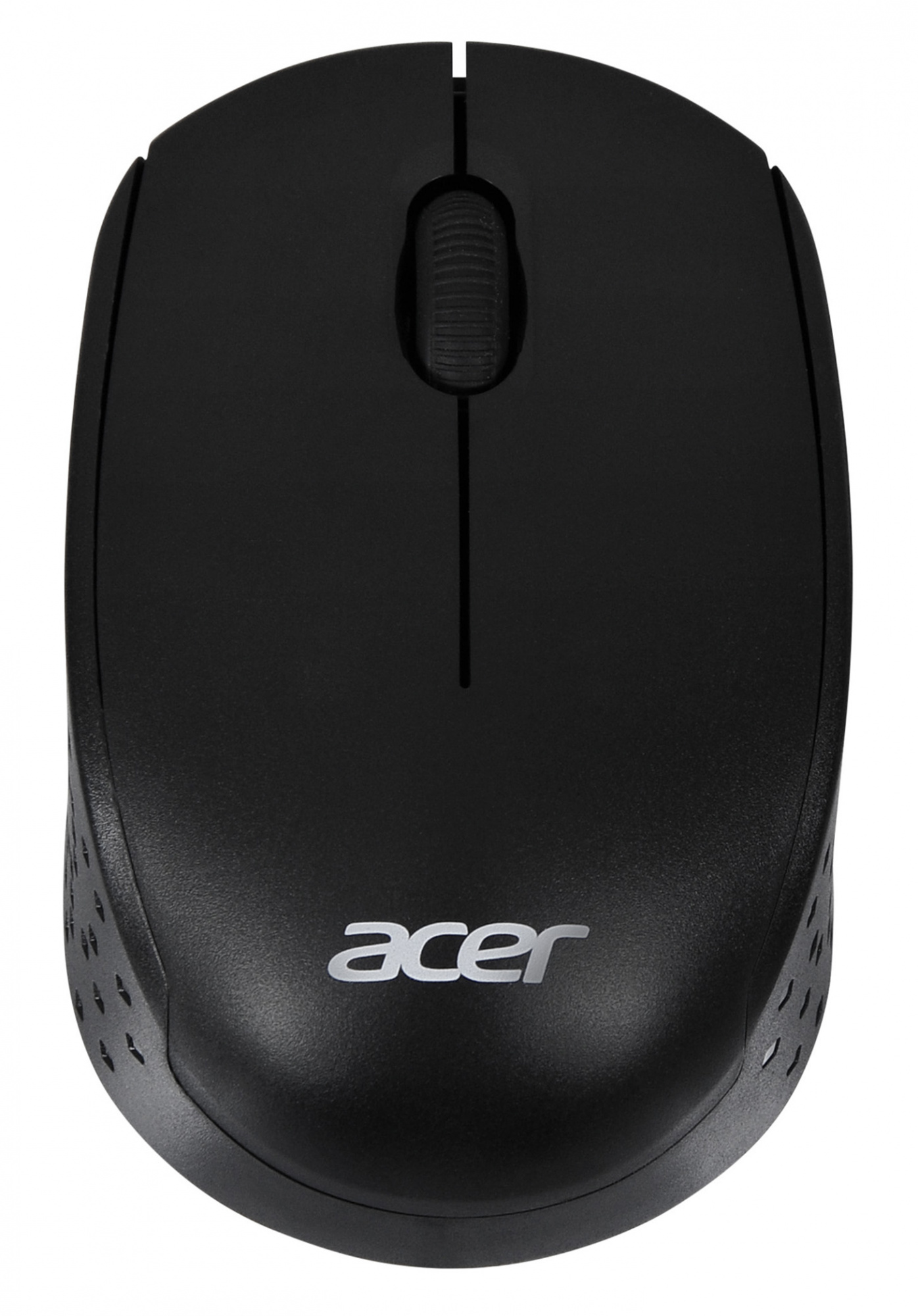Мышь Acer OMR020 черный (ZL.MCEEE.006)