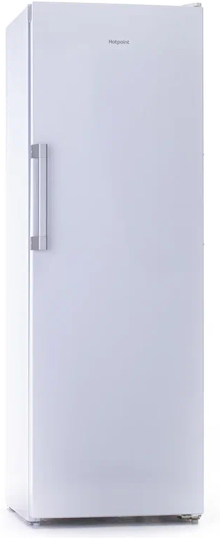 Морозильник Hotpoint HFZ 5171 W