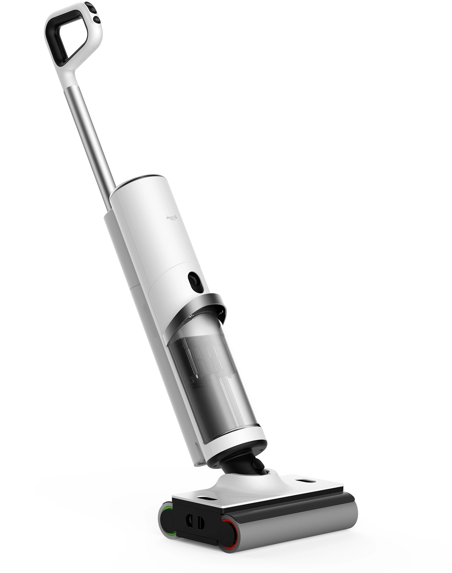 Пылесос Deerma DEM-VX910W