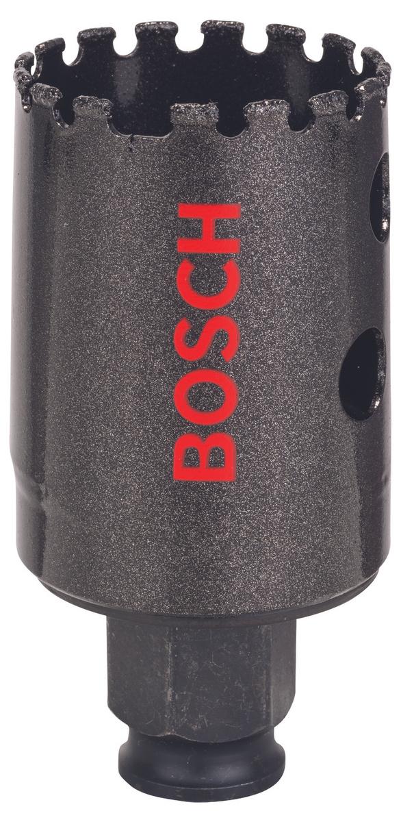 Алмазная коронка Bosch Diamond for Hard Ceramics D 38 мм 2.608.580.308