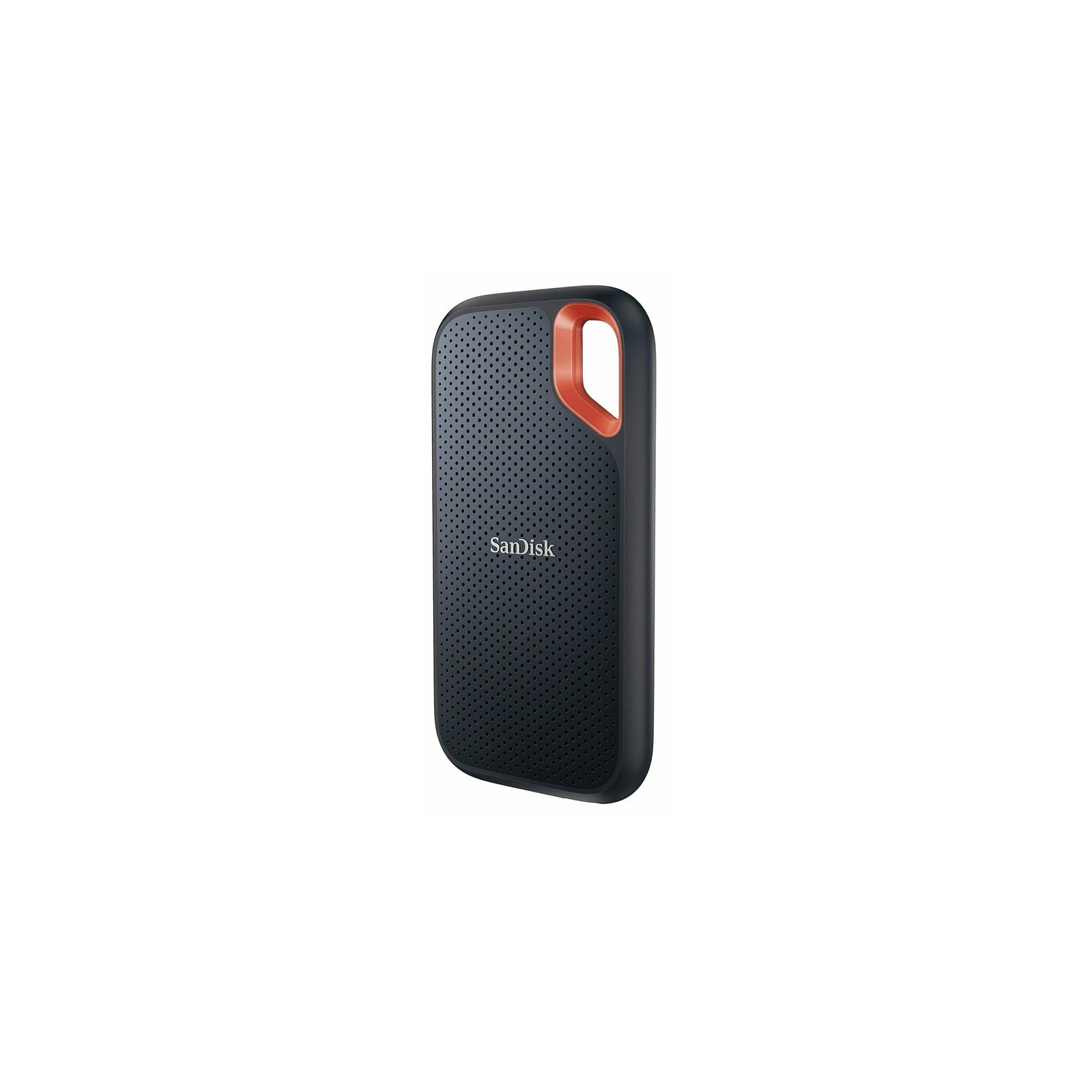 Внешний накопитель SanDisk 4TB SDSSDE61-4T00-G25