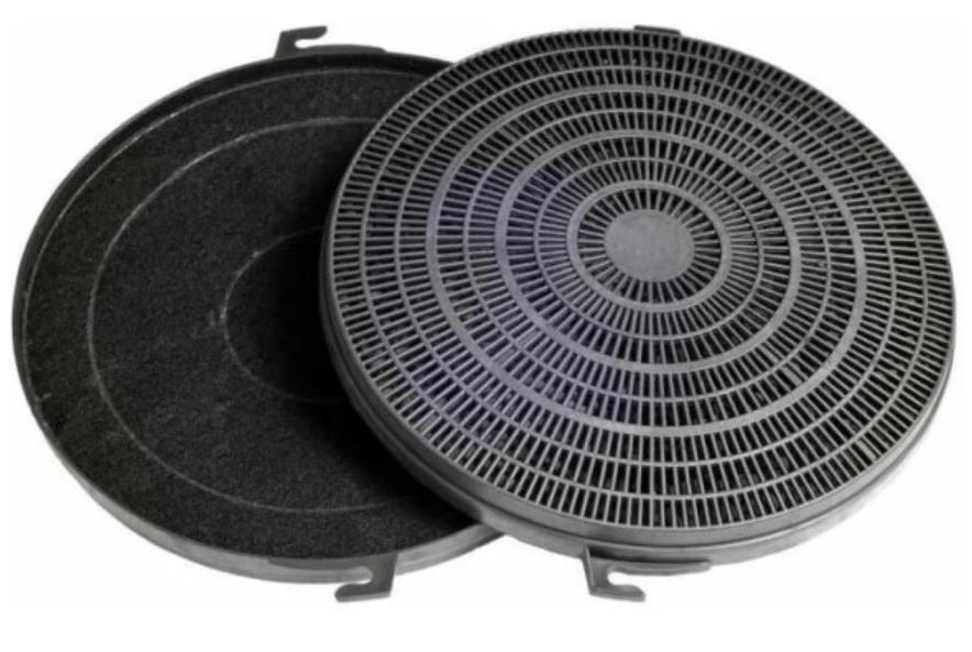 Фильтр для вытяжки Elikor Ф-03 (845508)