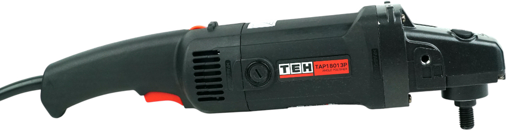 Полировальная машина TEH TAP18013P