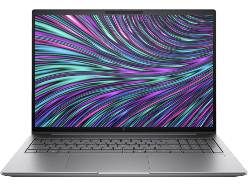 Ноутбук HP ZBook Power G11 (A8WN3PT)