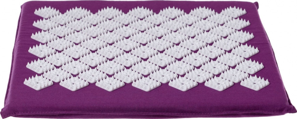 Массажер Bradex KZ 0674 фиолетовый