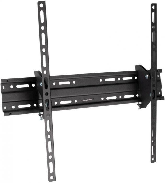 Кронштейн Arm Media PLASMA-4 (10208)