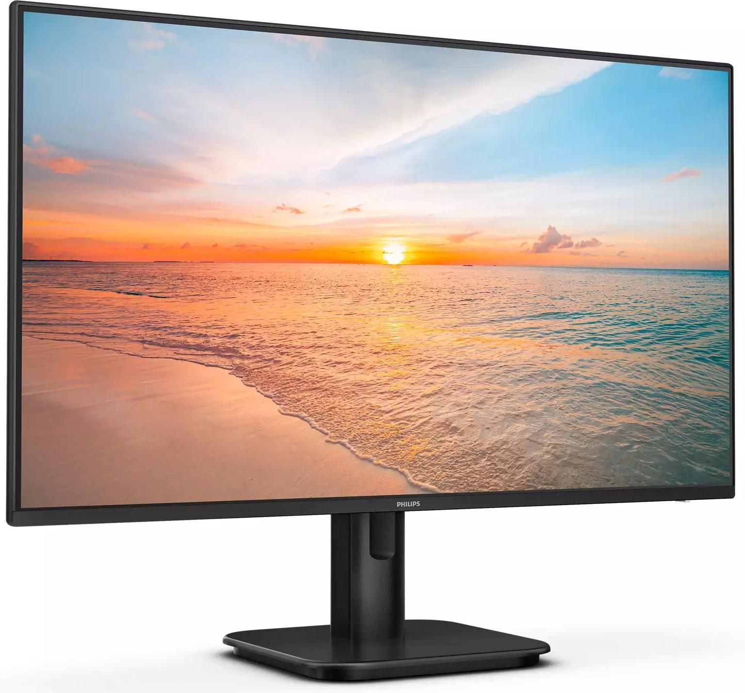 Монитор Philips 24E1N1100A/01