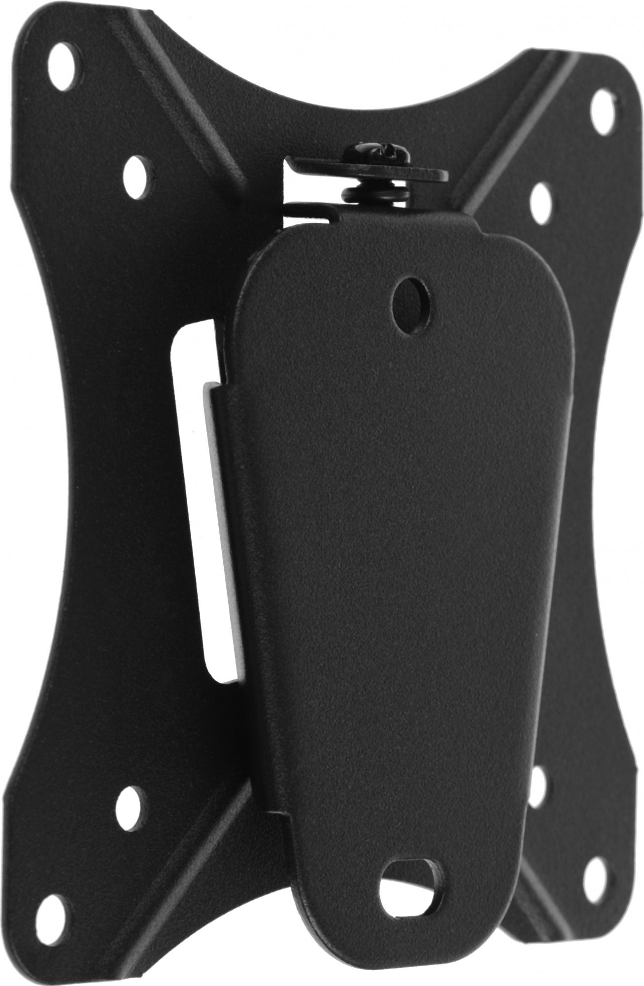 Кронштейн Ultramounts UM 810F черный