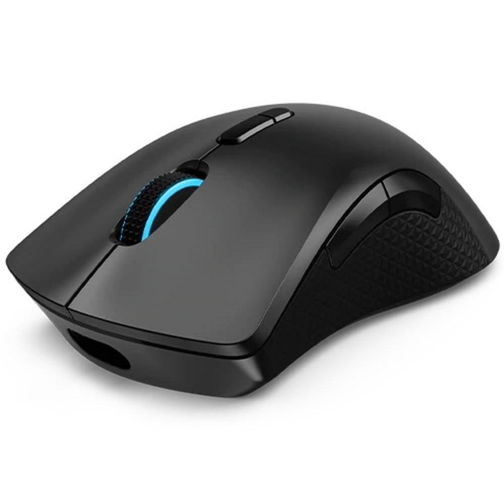 Мышь Lenovo Legion M600 Wireless Gaming (GY50X79385)
