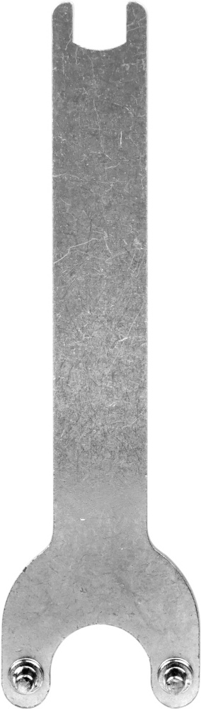 Угловая шлифмашина TEH LG125M