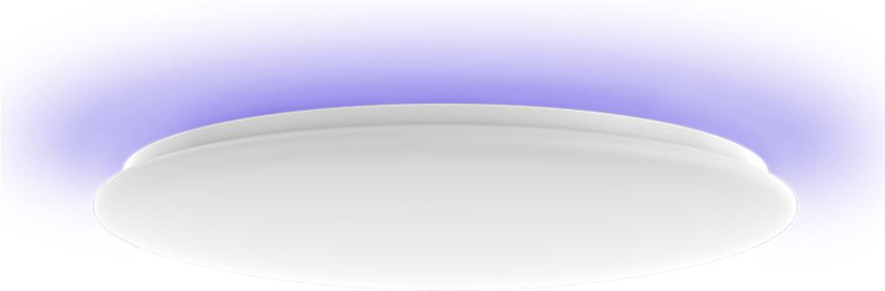 Люстра Yeelight Arwen Ceiling Light 450C (YLXD013-B)