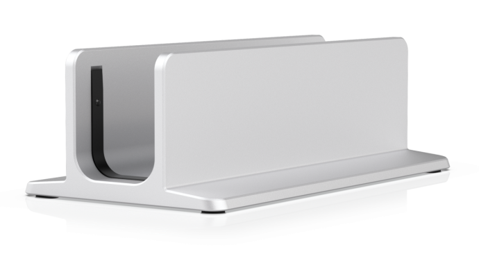 Подставка для контроллера Ubiquiti UACC-CKG2-Plus Stand