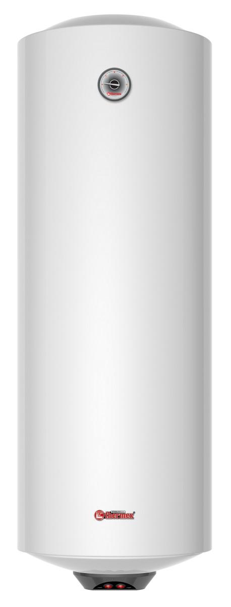 Водонагреватель Thermex Praktik 150 V (ЭДЭ001812)