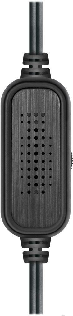 Акустика Defender Solar 1 (65401)