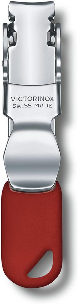 Кусачки для маникюра Victorinox 8.2050.B1