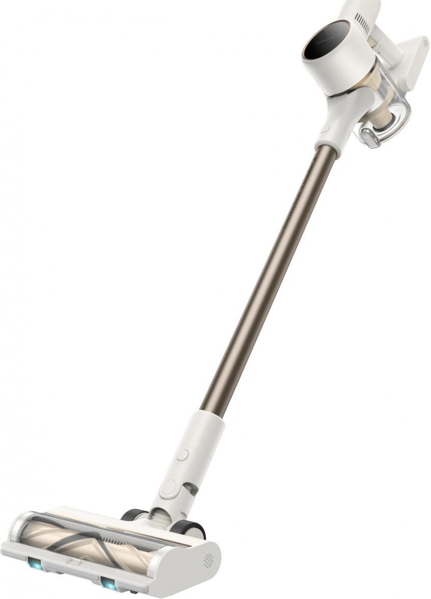 Пылесос Dreame Cordless Vacuum Cleaner R10s Essential (VZV29A)