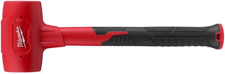 Молоток Milwaukee 4932492351