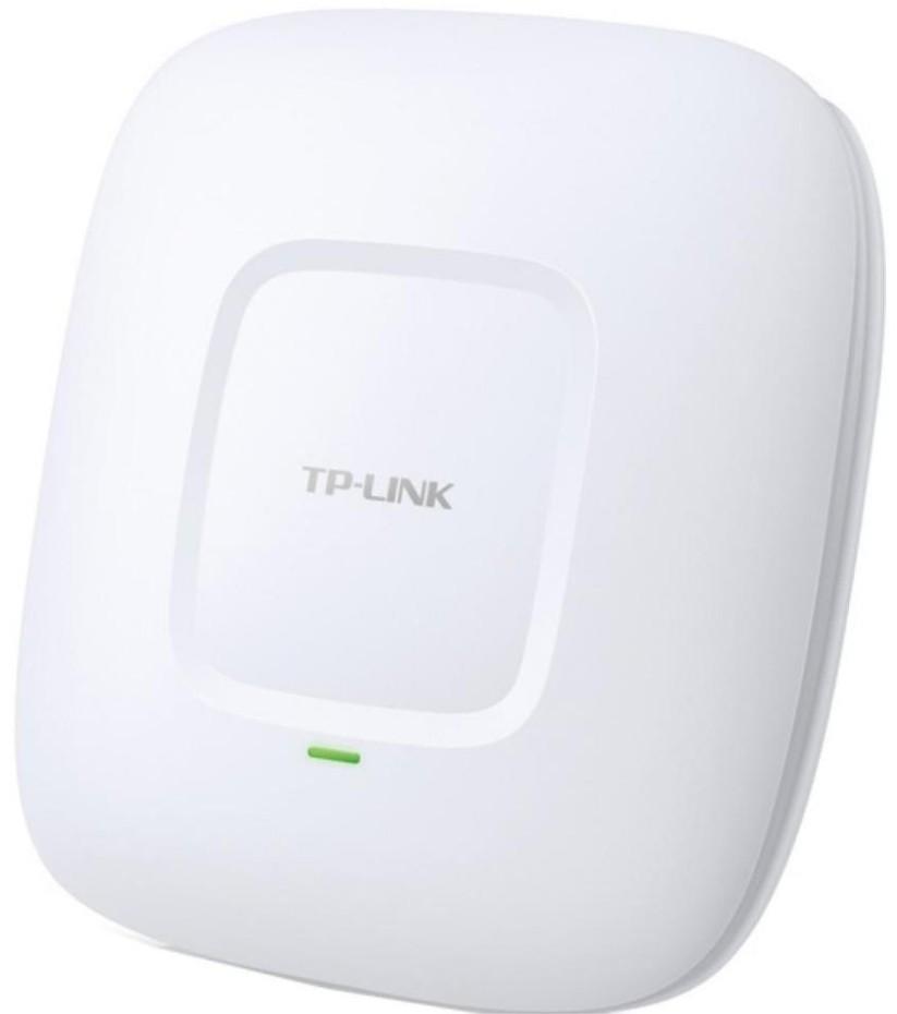 Точка доступа TP-Link EAP110