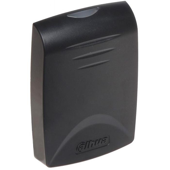 Считыватель Dahua DHI-ASR1100B