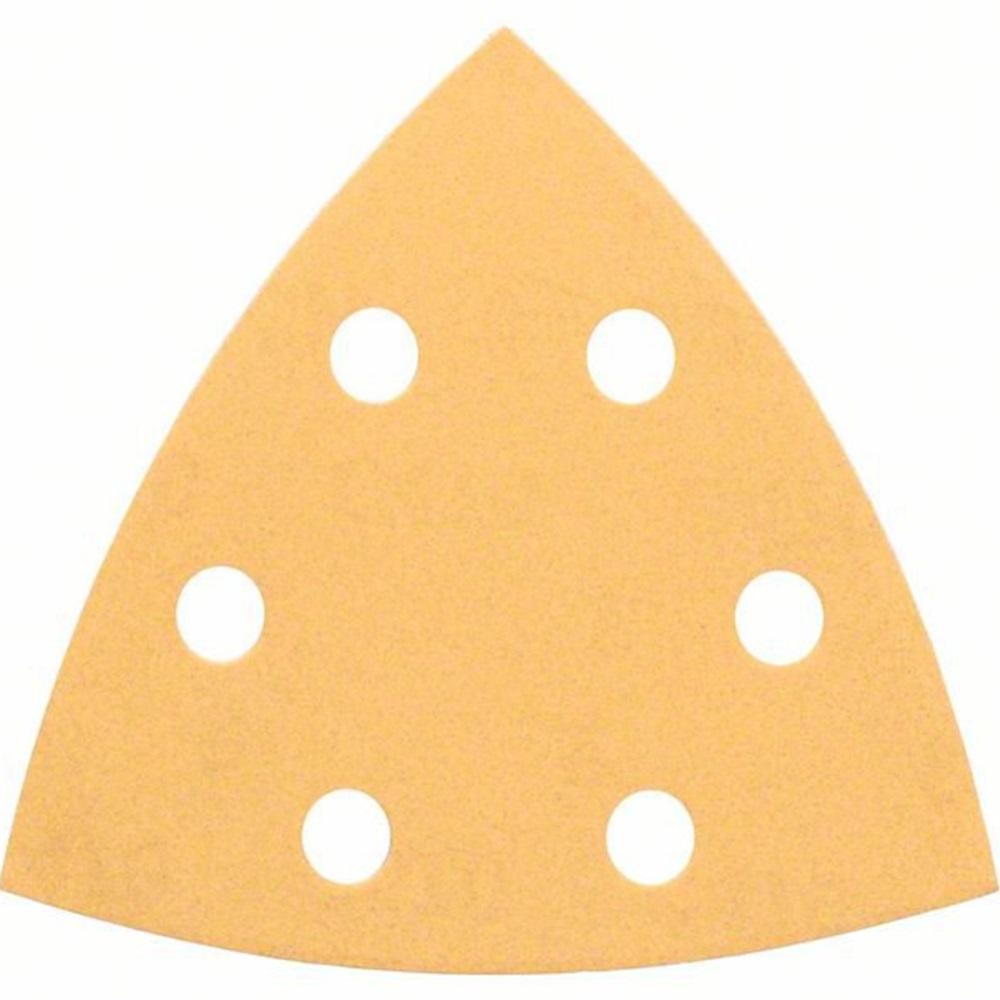 Шлифлист Bosch 2.608.607.883