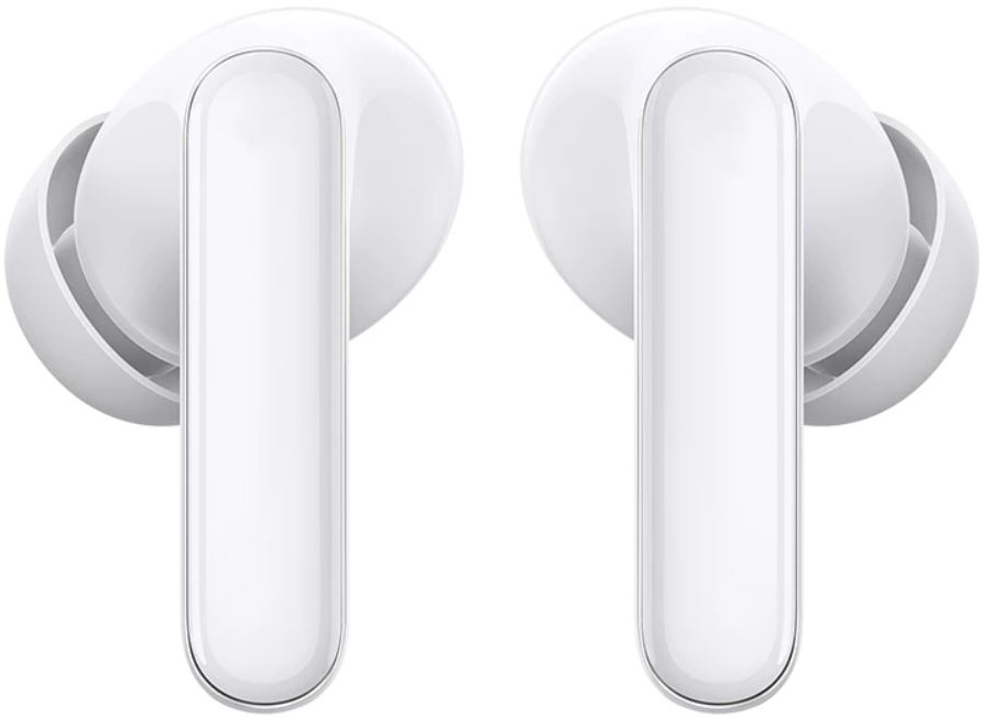 Наушники Honor Choice VLN-ME00 X8 белый (5504AEEB)