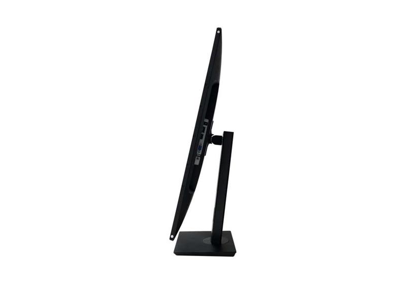 Монитор Irbis SmartView IMVW27FIDR