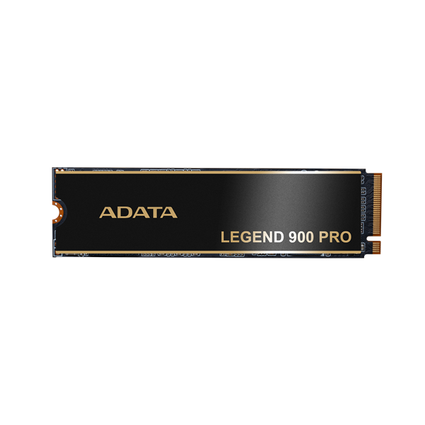 SSD диск A-Data Legend 900 Pro 2TB (SLEG-900P-2TCS)