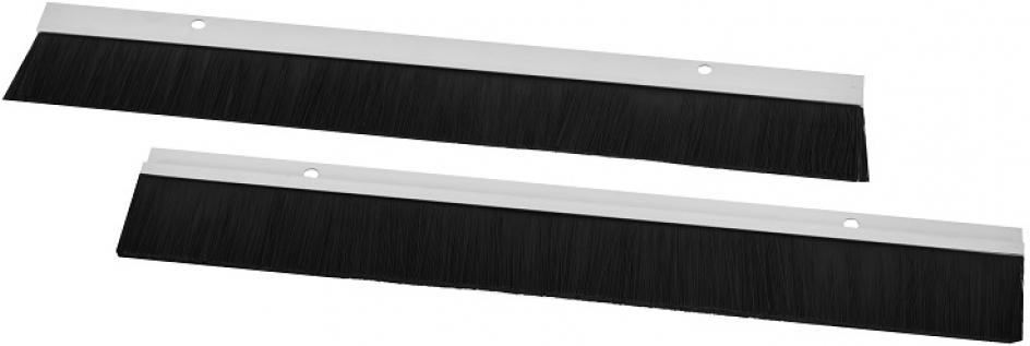 Щеточный ввод ЦМО КВ-Щ-55.420А серый