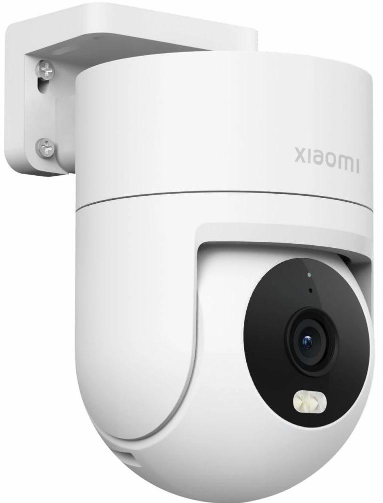 Камера видеонаблюдения Xiaomi CW300 (BHR8097EU)