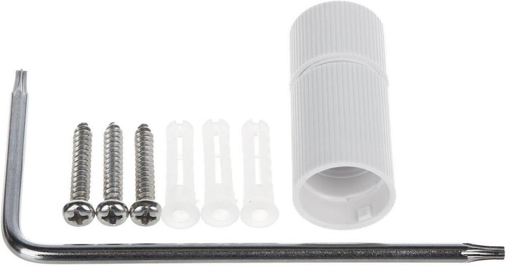 Камера видеонаблюдения Dahua DH-IPC-HDW2231TP-ZS-27135-S2