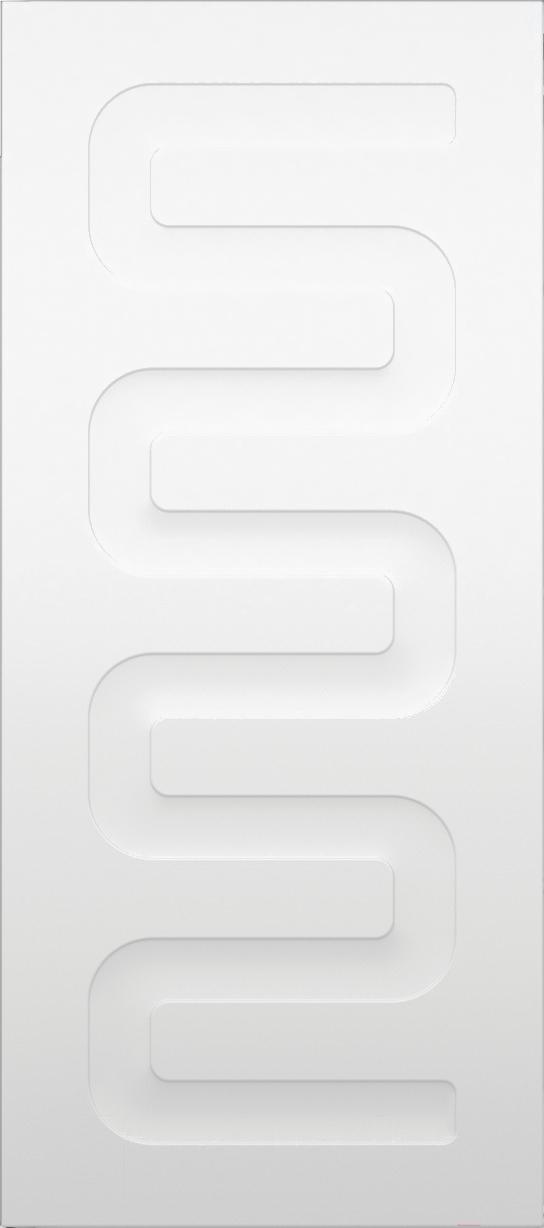 Стиральная машина Beko WRS 54P1 BSW