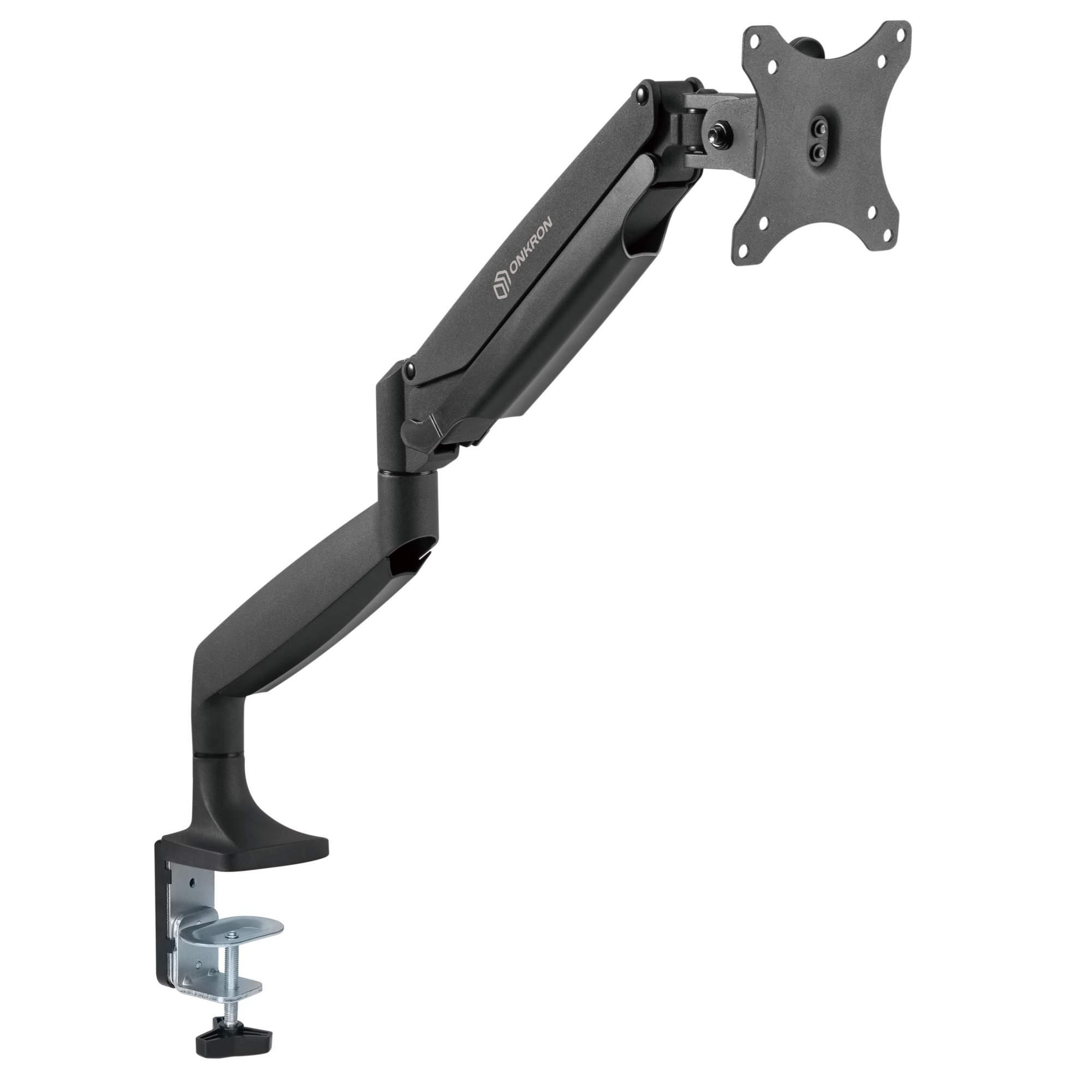Кронштейн OnKron G100 Black