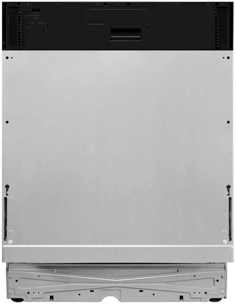 Посудомоечная машина Electrolux EEC67310L