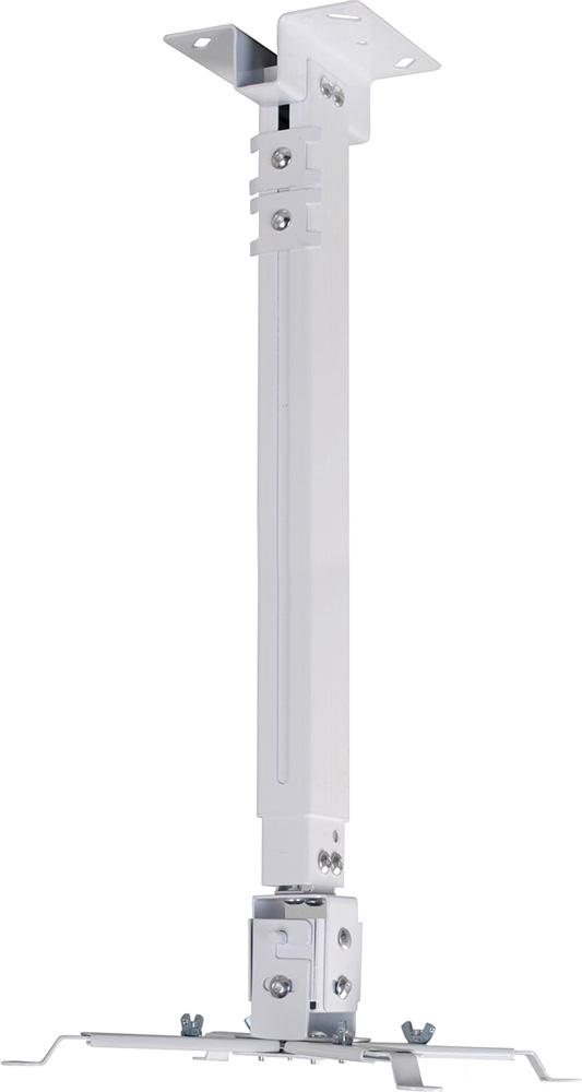Кронштейн Cactus CS-VM-PRE02-WT