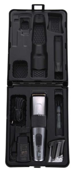 Триммер для волос BaByliss E976E