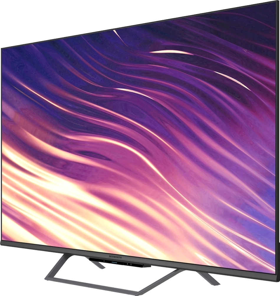Телевизор Skyworth 75Q67G