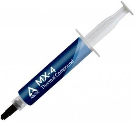 Термопаста Arctic MX-4 8 г (ACTCP00059A)