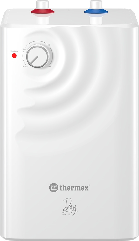 Водонагреватель Thermex Day 7 U (ЭдЭБ03506)