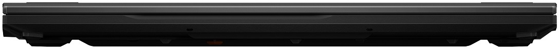 Ноутбук ASUS TUF Gaming A18 FA808UP-S8030 Jaeger Gray (90NR0NL1-M001L0)