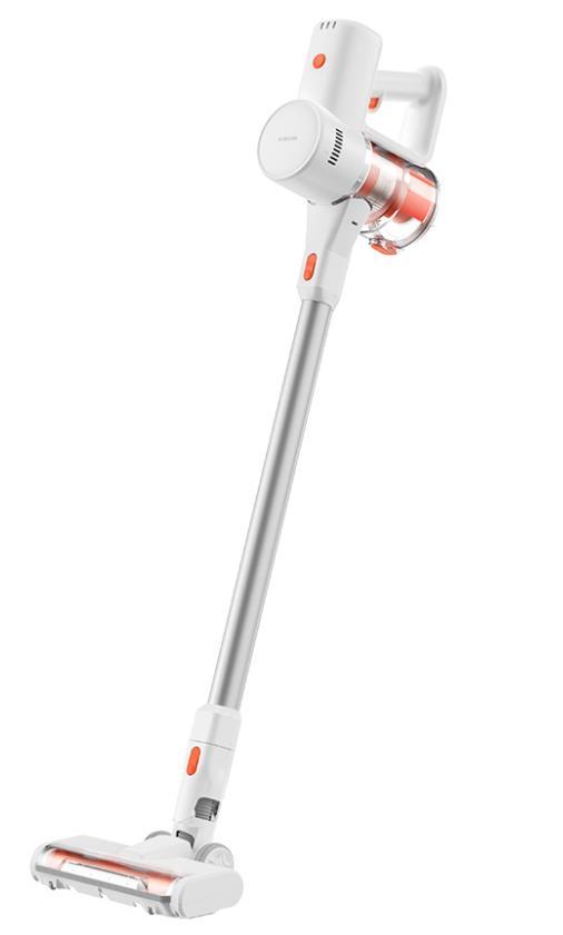 Пылесос Xiaomi Vacuum Cleaner G20 Lite C203 (BHR8195EU)