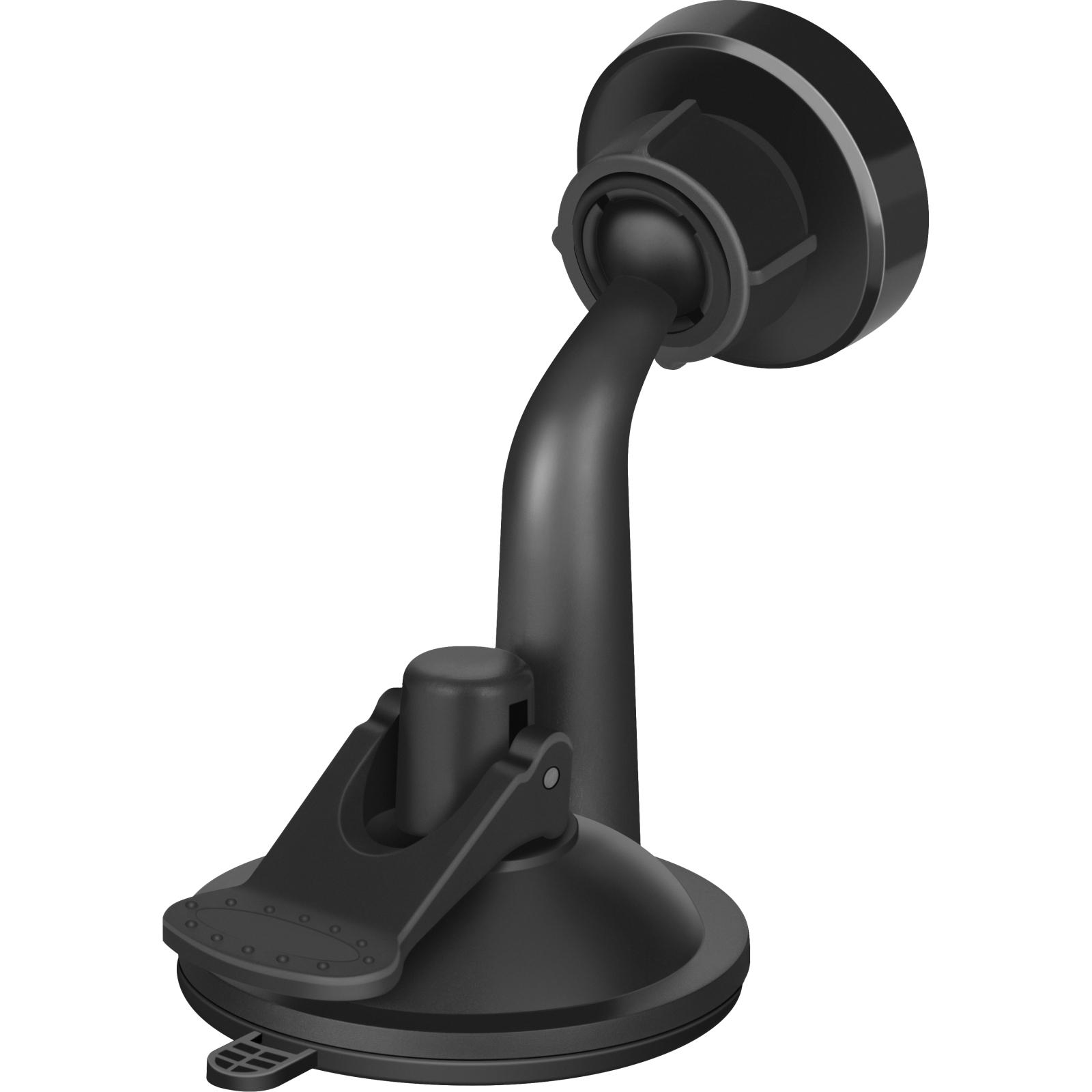 Держатель для смартфона Defender CH-152+ (29152)