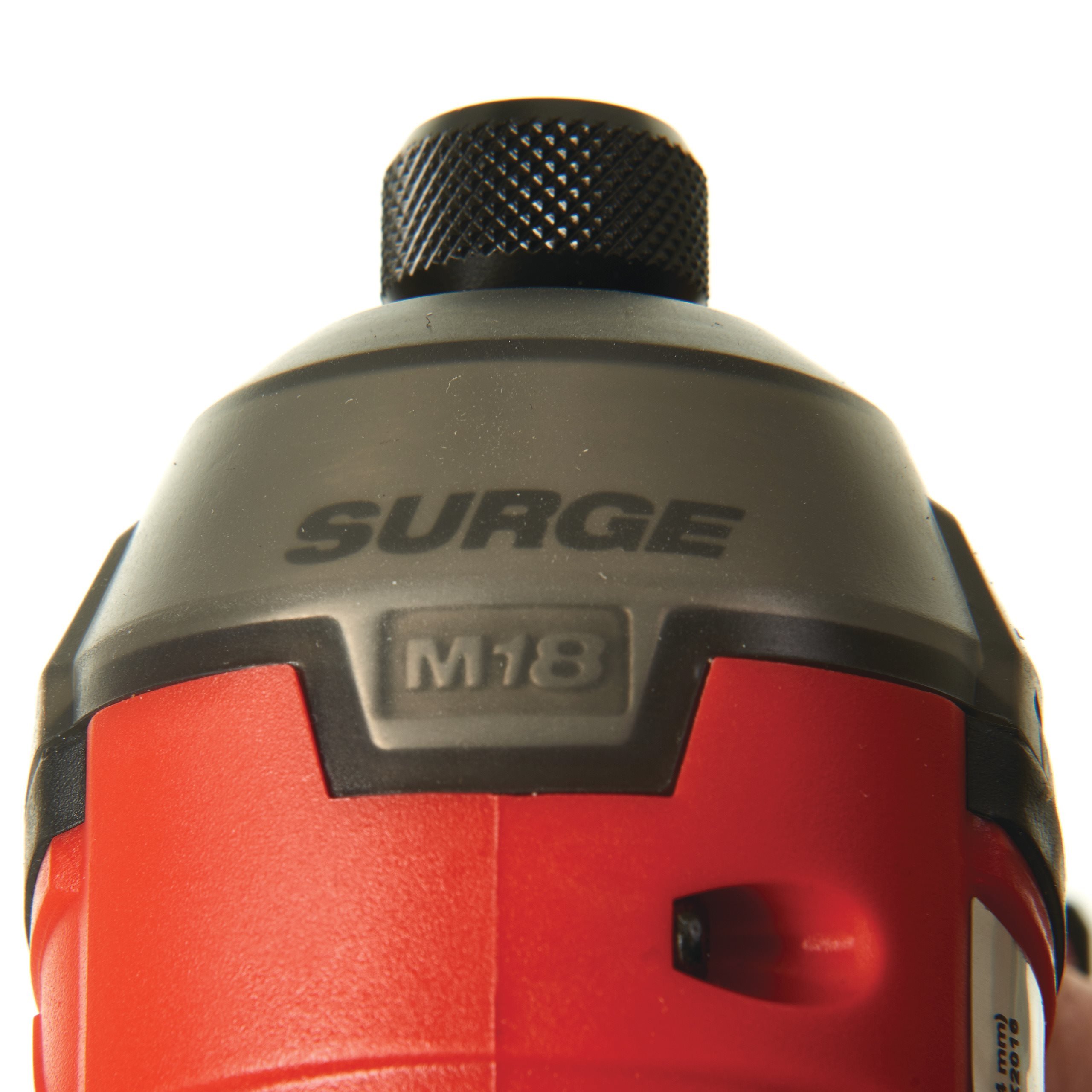 Набор электроинструментов Milwaukee M12 FPP2E2-402X (4933480594)