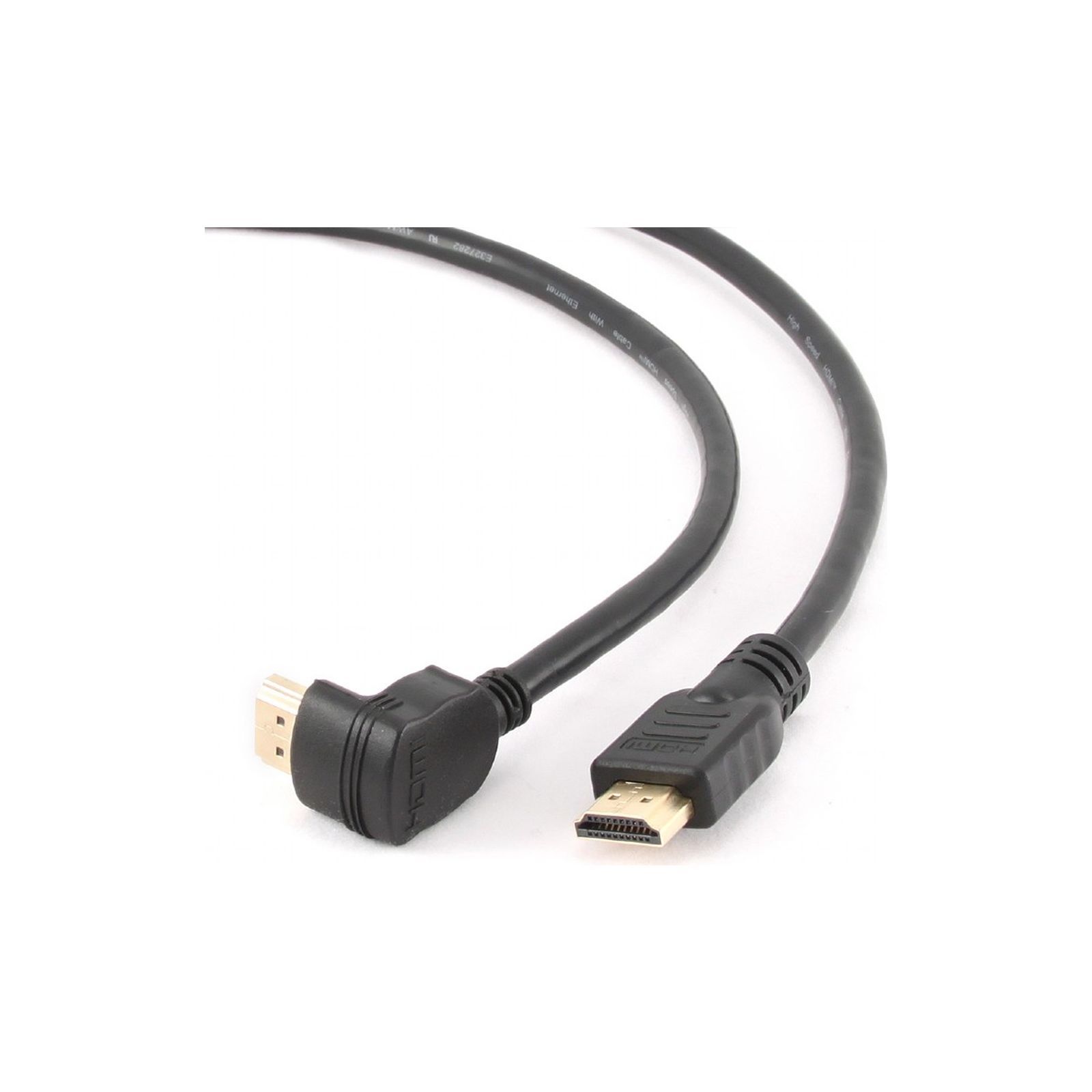 Кабель Cablexpert CC-HDMI490-10